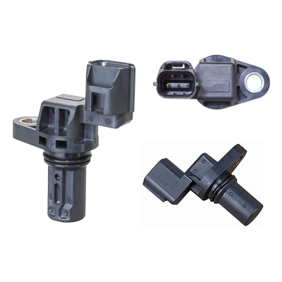 Mitsubishi Outlander Eksantrik Devir Sensörü 2003-2012