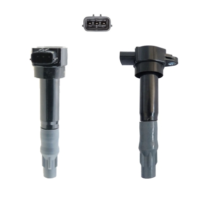 Mitsubishi Outlander Ateşleme Bobini 2.4 2004-2012