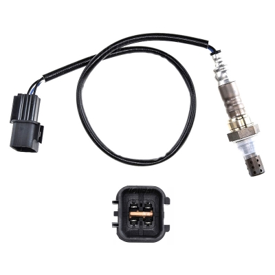 Mitsubishi Pajero Üst Oksijen Sensörü 1994-2007