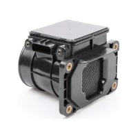 Mitsubishi Pajero 3.0 Hava Akış Metre E5T08171 MD336501