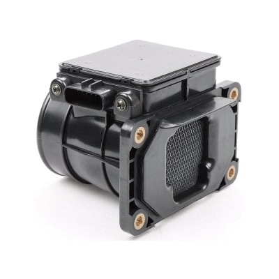 Mitsubishi Galant 98-03 Hava Akış Metre E5T08171 MD336501