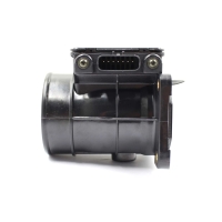 Mitsubishi Pajero 3.0 Hava Akış Metre E5T08171 MD336501