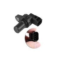 Mitsubishi Pajero Eksantrik Devir Sensörü 3.2 2000-2006