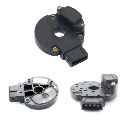 Nissan Ateşleme Modülü J917