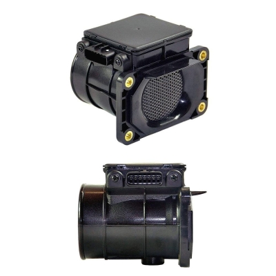 Mitsubishi Pajero Hava Akış Metre 1999-2007