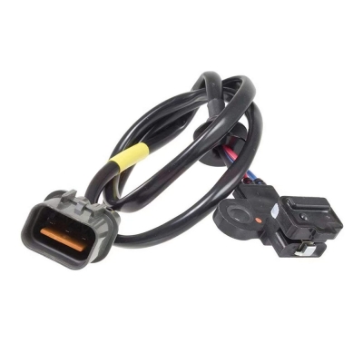 Mitsubishi Pajero Krank Devir Sensörü 3.0 3.5 1990-2000