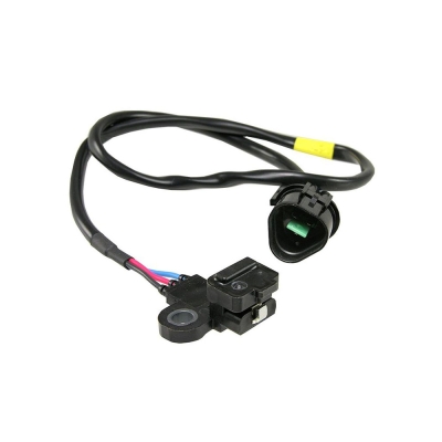 Mitsubishi Pajero Krank Sensörü 3.0 1994-2000 J5T25081