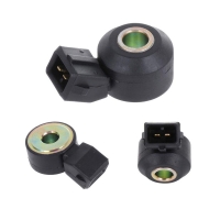 Mitsubishi Pajero Vuruntu Sensörü 1865A014