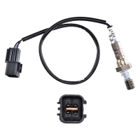 Mitsubishi Space Star Üst Oksijen Sensörü 1998-2004