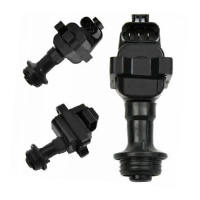 Nissan 200SX Ateşleme Bobini 1988-1994