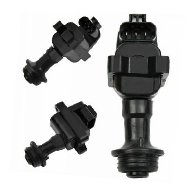 Nissan 200SX Ateşleme Bobini 1988-1994