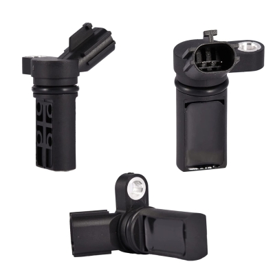 Nissan Almera 1.5 1.8 2000-2006 Krank Devir Sensörü