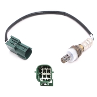 Nissan Almera Ön Oksijen Sensörü 1.5 1.8 2000-2006