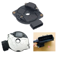 Nissan Ateşleme Modülü J956