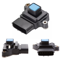 Nissan Ateşleme Modülü RSB-54