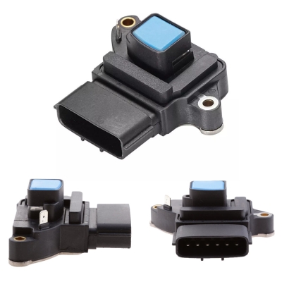 Mazda MX6 626 Ateşleme Modülü RSB-54