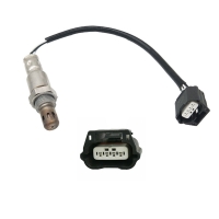 Nissan Juke Oksijen Sensörü 2010-2017 234-4534
