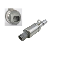 Nissan Micra 03-10 Note 06-13 Yağ Kontrol Valfi 2 Nolu