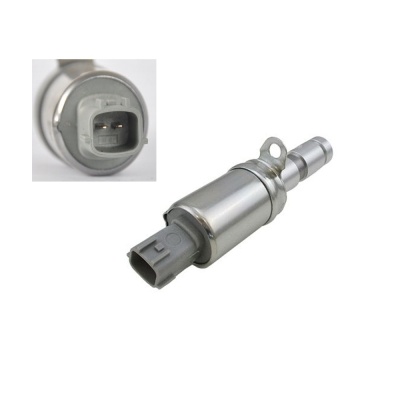 Nissan Micra 03-10 Note 06-13 Yağ Kontrol Valfi 2 Nolu