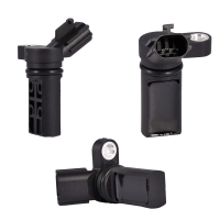 Nissan Micra 1.0 1.2 1.4 2002-2010 eksantrik Devir Sensörü