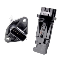 Nissan Micra Hava Akış Metre 1992-2003