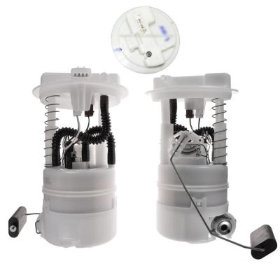 Nissan Micra K12 2003-2010 Komple Depo Şamandırası 17040-AX000