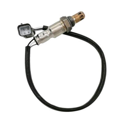 Nissan Qashqai Ön Oksijen Sensörü 1.6 2007-2013 22690-EN200