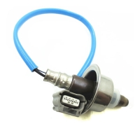 Nissan Juke Oksijen Sensörü 2010-2018 22693-1HC0B