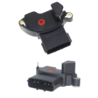 Nissan Micra Sunny Primera Ateşleme Modülü RSB-53