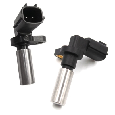 Nissan Navara Skystar Krank Devir Sensörü 2.5D 2001-2012