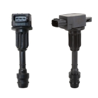 Nissan Note Ateşleme Bobini 1.4 2006-2013