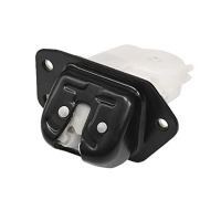 Nissan Juke Bagaj Kilidi 2010-2017