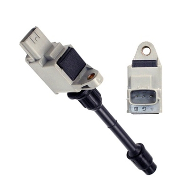 Nissan Pathfinder Ateşleme Bobini 3.5 2000-2004