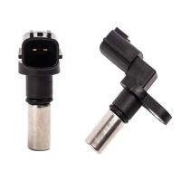 Nissan Pathfinder Krank Devir Sensörü 3.3 1998-2000