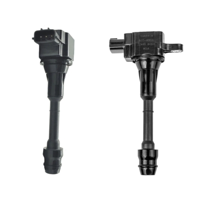 Nissan Primera Ateşleme Bobini 2.0 2000-2008