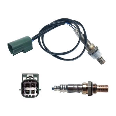 Nissan Primera Arka Oksijen Sensörü 1996-2002 226A0-4W010
