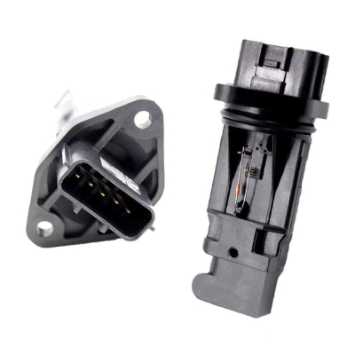 Nissan Primera Hava Akış Metre QR20 2001-2007 