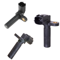 Nissan Primera Krank Devir Sensörü 2.0 1996-2000