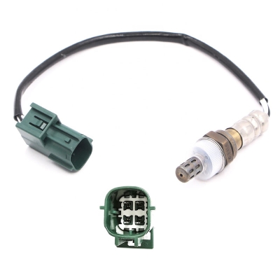 Nissan Primera Ön Oksijen Sensörü 1.6 1.8 2002-2008 0258006462