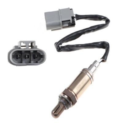 Nissan Primera Ön Oksijen Sensörü 1.6 2.0 1993-2002 22690-0W000