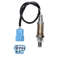 Nissan Primera Ön Oksijen Sensörü 1996-2002 22690-7J501