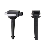 Nissan Qashqai Ateşleme Bobini 1.6 2.0