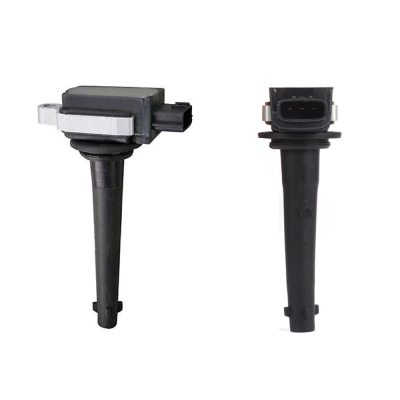 Nissan Qashqai Ateşleme Bobini 1.6 2.0