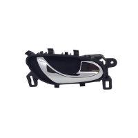 Nissan Qashqai Kapı Kolu İç Sağ 2014-2019