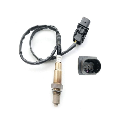 Qashqai Xtrail Oksijen Sensörü 2.0 Dizel 2007-2013 226A47142R