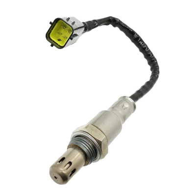 Nissan Qashqai/ Xtrail /Not/Oksijen Sensörü 2.0 2007-2013 226A0-EN21A