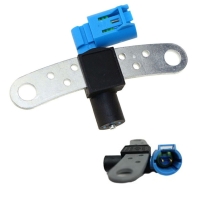 Nissan Renault Dacia 1.5 DCi Krank Devir Sensörü