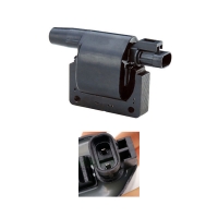 Nissan Sunny Ateşleme Bobini 1988-2000 22433-12P01