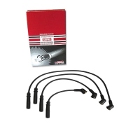 Nissan Terrano 2.4 Buji Kablo Seti Japon Seiwa