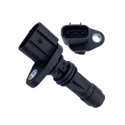 Nissan Xtrail 2.2 DCi 2001-2013 Krank Devir Sensörü